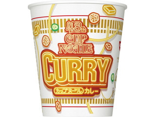 中評価 日清食品 カップヌードル シーフードカレーのクチコミ 評価 商品情報 もぐナビ 中評価 日清食品 カップヌードル シーフードカレーのクチコミ 評価 商品情報 もぐナビ