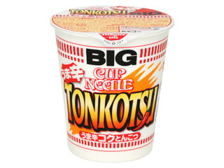 高評価 日清食品 カップヌードル チーズメキシカンチリ ビッグのクチコミ 評価 カロリー 値段 価格情報 もぐナビ 高評価 日清食品 カップヌードル チーズメキシカンチリ ビッグのクチコミ 評価 カロリー 値段 価格情報 もぐナビ