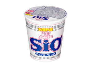 高評価 日清食品 カップヌードル しおの感想 クチコミ 値段 価格情報 もぐナビ 高評価 日清食品 カップヌードル しおの感想 クチコミ 値段 価格情報 もぐナビ