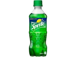 高評価 爽快 コカ コーラ スプライト のクチコミ 評価 キティーさん もぐナビ
