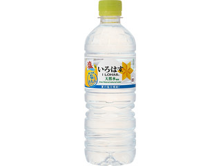 中評価 コカ コーラ い ろ は す みかん 日向夏 温州のクチコミ 評価 カロリー 値段 価格情報 もぐナビ 中評価 コカ コーラ い ろ は す みかん 日向夏 温州のクチコミ 評価 カロリー 値段 価格情報 もぐナビ