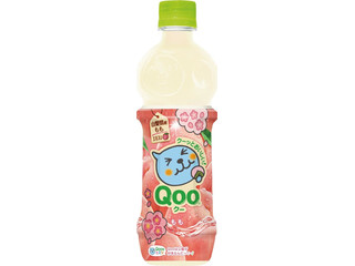 中評価 ミニッツメイド ｑｏｏ りんごのクチコミ 評価 値段 価格情報 もぐナビ