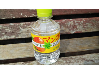 コカ コーラ い ろ は す 7種のフルーツ コカ コーラ い ろ は す 7種のフルーツ