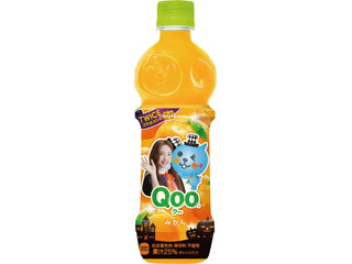 中評価 ミニッツメイド ｑｏｏ りんごのクチコミ 評価 値段 価格情報 もぐナビ