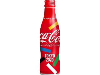 低評価 変な味 コカ コーラ コカ コーラ 限定 スリムボトル のクチコミ 評価 Unoさん もぐナビ