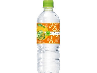 中評価 コカ コーラ い ろ は す 7種のフルーツのクチコミ 評価 商品情報 もぐナビ 中評価 コカ コーラ い ろ は す 7種のフルーツのクチコミ 評価 商品情報 もぐナビ