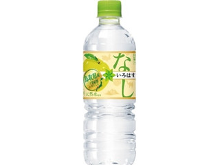 中評価 コカ コーラ い ろ は す 7種のフルーツのクチコミ 評価 商品情報 もぐナビ 中評価 コカ コーラ い ろ は す 7種のフルーツのクチコミ 評価 商品情報 もぐナビ