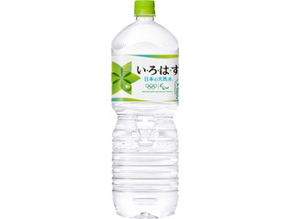 アスクル コカ コーラ いろはす 555ml 1箱 24本入 通販 Askul 公式