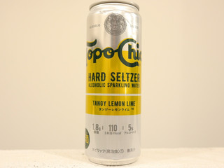 中評価 コカ コーラ トポチコ アサイーグレープの感想 クチコミ 商品情報 もぐナビ