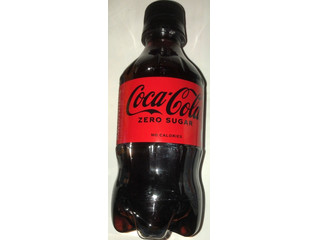 中評価】コカ・コーラ コカコーラ プラスのクチコミ・評価・商品情報 