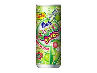 中評価 コカ コーラ ファンタ メロンソーダのクチコミ 評価 値段 価格情報 もぐナビ 中評価 コカ コーラ ファンタ メロンソーダのクチコミ 評価 値段 価格情報 もぐナビ