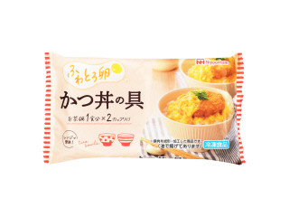 最新情報 カツ丼 のおすすめランキング 新商品 クチコミ情報 もぐナビ