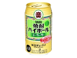 中評価 タカラ 焼酎ハイボール シークァーサー 辛口チューハイのクチコミ 評価 商品情報 もぐナビ 中評価 タカラ 焼酎ハイボール シークァーサー 辛口チューハイのクチコミ 評価 商品情報 もぐナビ