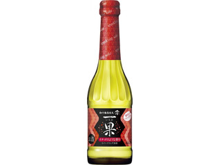 低評価 タカラ 松竹梅白壁蔵 澪 スパークリング清酒 10thanniversary イチゴのような香りのクチコミ 評価 値段 価格情報 もぐナビ 低評価 タカラ 松竹梅白壁蔵 澪 スパークリング清酒 10thanniversary イチゴのような香りのクチコミ 評価 値段 価格情報 もぐナビ