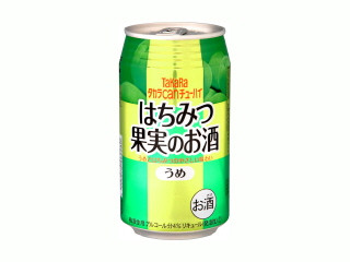 人気正規店 宝酒造 タカラcanチューハイ ドライ250ml缶×3ケース（全72