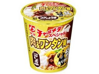 中評価 明星食品 チャルメラカップ しょうゆのクチコミ 評価 値段 価格情報 もぐナビ