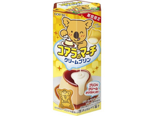 中評価 ロッテ コアラのマーチ バニラシェイクのクチコミ 評価 カロリー 値段 価格情報 もぐナビ 中評価 ロッテ コアラのマーチ バニラシェイクのクチコミ 評価 カロリー 値段 価格情報 もぐナビ
