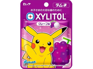 ロッテ キシリトールラムネ グレープのクチコミ 評価 カロリー情報 もぐナビ ロッテ キシリトールラムネ グレープのクチコミ 評価 カロリー情報 もぐナビ