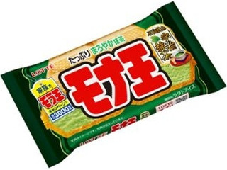中評価 ロッテ モナ王 プリンのクチコミ 評価 値段 価格情報 もぐナビ 中評価 ロッテ モナ王 プリンのクチコミ 評価 値段 価格情報 もぐナビ