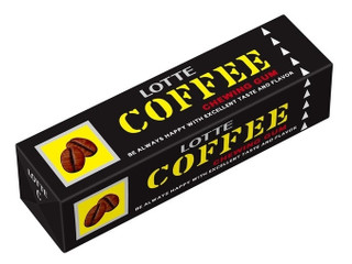 高評価 ロッテ イヴガムのクチコミ一覧 1 9件 もぐナビ 高評価 ロッテ イヴガムのクチコミ一覧 1 9件 もぐナビ