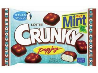 中評価 ロッテ クランキーポップジョイ クッキーボールのクチコミ 評価 値段 価格情報 もぐナビ