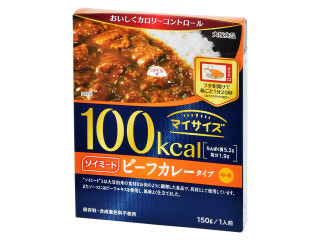 中評価 大塚食品 マイサイズ バターチキンカレーのクチコミ 評価 値段 価格情報 もぐナビ