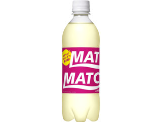 中評価 大塚食品 マッチピンクの感想 クチコミ カロリー 値段 価格情報 もぐナビ 中評価 大塚食品 マッチピンクの感想 クチコミ カロリー 値段 価格情報 もぐナビ