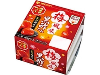 高評価 ミツカン 金のつぶ 酢納豆のクチコミ 評価 値段 価格情報 もぐナビ