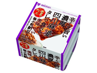 中評価 ミツカン 金のつぶ ご飯に合う濃厚生姜焼タレで食べる旨 い極小粒納豆のクチコミ 評価 値段 価格情報 もぐナビ