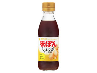 まろやかな ミツカン 味ぽん ｍｉｌｄ マイルド 360ml 12本入 ２ケース 24本 四国うまいもんや タンパク Amcghbd Org