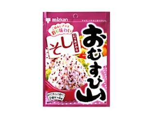 鶏肉のつゆうまトマト煮 メニュー レシピ ミツカングループ商品 メニューサイト