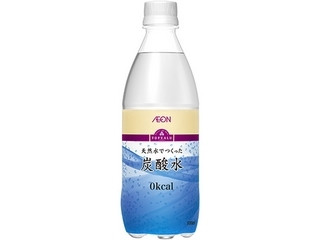 高評価 トップバリュ 甘くない 0kcal 炭酸水 ライムミントの感想 クチコミ 値段 価格情報 もぐナビ 高評価 トップバリュ 甘くない 0kcal 炭酸水 ライムミントの感想 クチコミ 値段 価格情報 もぐナビ