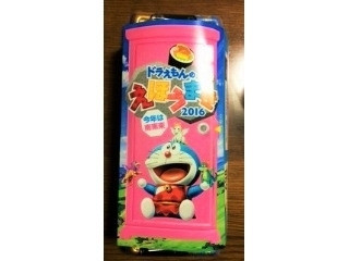 中評価 イオン ドラえもんのえほうまき ２０１６ 今年は南南東の感想 クチコミ 商品情報 もぐナビ