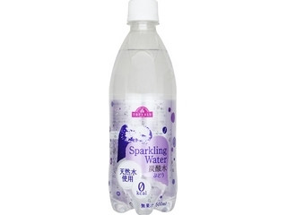 高評価 トップバリュ ベストプライス sparkling water 炭酸水 アセロラのクチコミ 評価 商品情報 もぐナビ 高評価 トップバリュ ベストプライス sparkling water 炭酸水 アセロラのクチコミ 評価 商品情報 もぐナビ