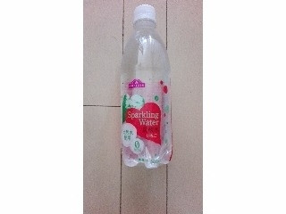 高評価 トップバリュ ベストプライス ｓｐａｒｋｌｉｎｇ ｗａｔｅｒ 炭酸水 アセロラのクチコミ 評価 商品情報 もぐナビ