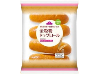 中評価 トップバリュ おなかの調子を整えたい方のライ麦食パンの口コミ 評価 値段 価格情報 もぐナビ