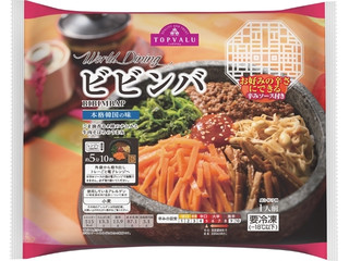 中評価 トップバリュ ｗｏｒｌｄ ｄｉｎｉｎｇ ミーゴレンのクチコミ 評価 商品情報 もぐナビ