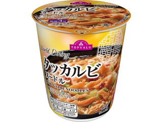 中評価 トップバリュ world dining ミーゴレンの感想 クチコミ 値段 価格情報 もぐナビ 中評価 トップバリュ world dining ミーゴレンの感想 クチコミ 値段 価格情報 もぐナビ