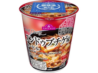 中評価 トップバリュ world dining ミーゴレンの感想 クチコミ 値段 価格情報 もぐナビ 中評価 トップバリュ world dining ミーゴレンの感想 クチコミ 値段 価格情報 もぐナビ