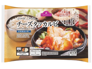 中評価 トップバリュ ｗｏｒｌｄ ｄｉｎｉｎｇ ミーゴレンのクチコミ 評価 商品情報 もぐナビ