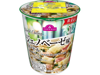 中評価 トップバリュ world dining ミーゴレンの感想 クチコミ 値段 価格情報 もぐナビ 中評価 トップバリュ world dining ミーゴレンの感想 クチコミ 値段 価格情報 もぐナビ