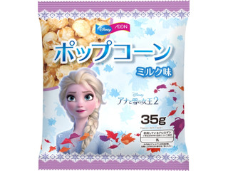 イオン ディズニー ポップコーン ミルク味のクチコミ 評価 カロリー 値段 価格情報 もぐナビ イオン ディズニー ポップコーン ミルク味のクチコミ 評価 カロリー 値段 価格情報 もぐナビ