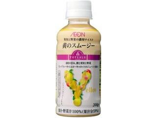 高評価 トップバリュ 橙のスムージーの感想 クチコミ カロリー情報 もぐナビ 高評価 トップバリュ 橙のスムージーの感想 クチコミ カロリー情報 もぐナビ