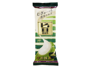 中評価 赤城 旨ミルク 宇治抹茶の感想 クチコミ カロリー 値段 価格情報 もぐナビ 中評価 赤城 旨ミルク 宇治抹茶の感想 クチコミ カロリー 値段 価格情報 もぐナビ