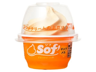 中評価 赤城 ソフ キャラメルのクチコミ 評価 商品情報 もぐナビ 中評価 赤城 ソフ キャラメルのクチコミ 評価 商品情報 もぐナビ