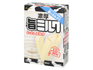 高評価 赤城 濃厚旨ミルク チョコレートのクチコミ 評価 商品情報 もぐナビ 高評価 赤城 濃厚旨ミルク チョコレートのクチコミ 評価 商品情報 もぐナビ