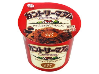 中評価 不二家 カントリーマアムアイスサンドのクチコミ 評価 値段 価格情報 もぐナビ 中評価 不二家 カントリーマアムアイスサンドのクチコミ 評価 値段 価格情報 もぐナビ
