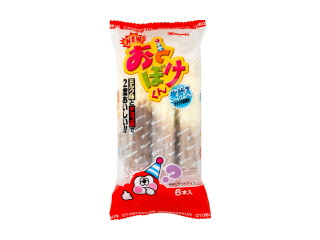 高評価 丸永 おとぼけくん 袋600mlのクチコミ 評価 商品情報 もぐナビ