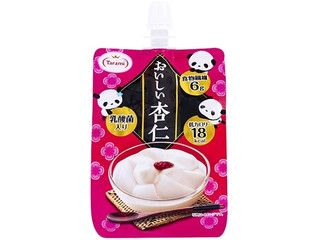 中評価 たらみ 0kcalおいしい杏仁の感想 クチコミ 値段 価格情報 もぐナビ 中評価 たらみ 0kcalおいしい杏仁の感想 クチコミ 値段 価格情報 もぐナビ