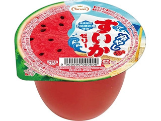 中評価 たらみ 飲むたらみゼリー 白桃の感想 クチコミ 商品情報 もぐナビ 中評価 たらみ 飲むたらみゼリー 白桃の感想 クチコミ 商品情報 もぐナビ